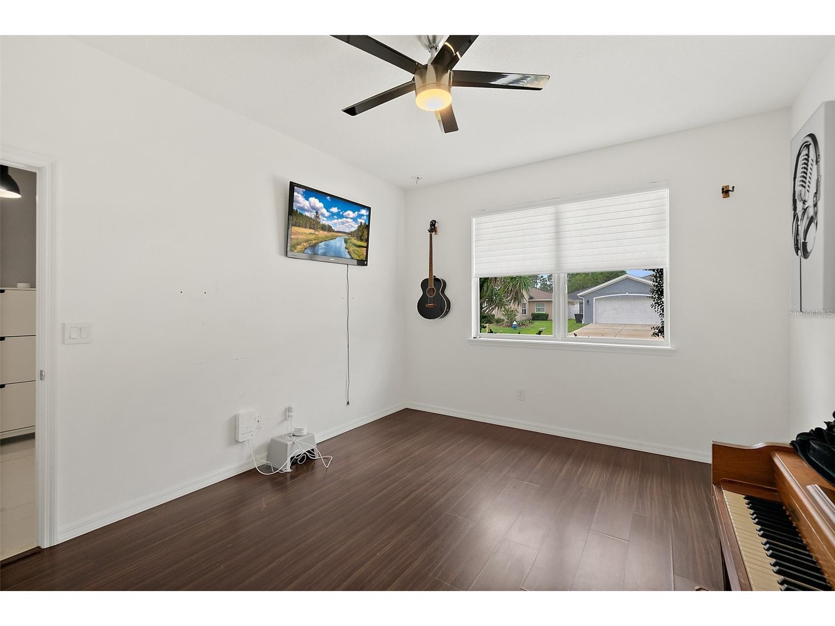 59 Beaverdam Lane Palm Coast FL 32137 FC318920 image31