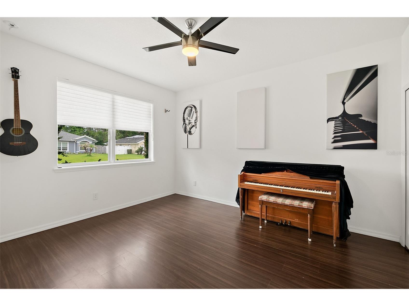 59 Beaverdam Lane Palm Coast FL 32137 FC318920 image32