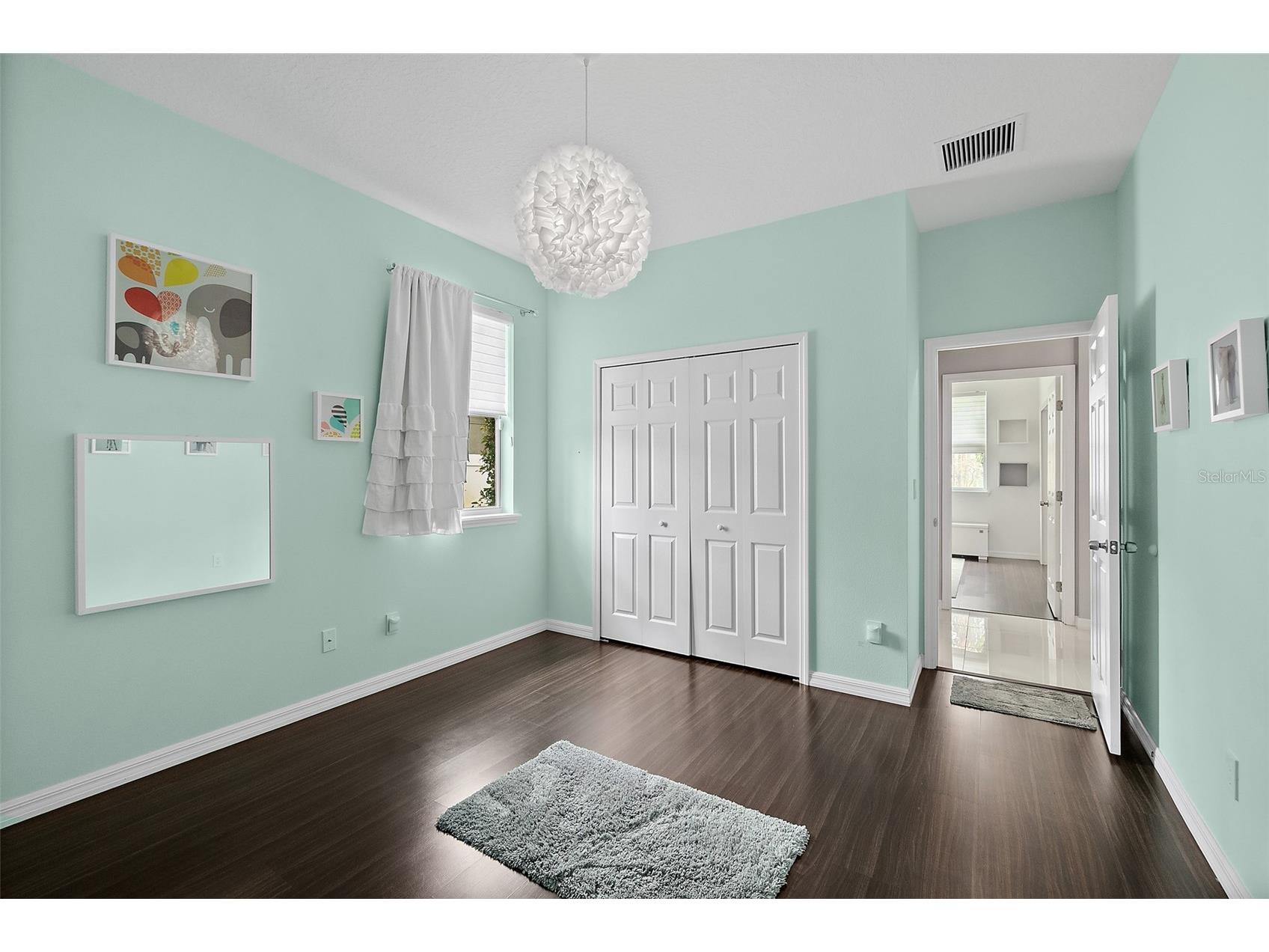 59 Beaverdam Lane Palm Coast FL 32137 FC318920 image35