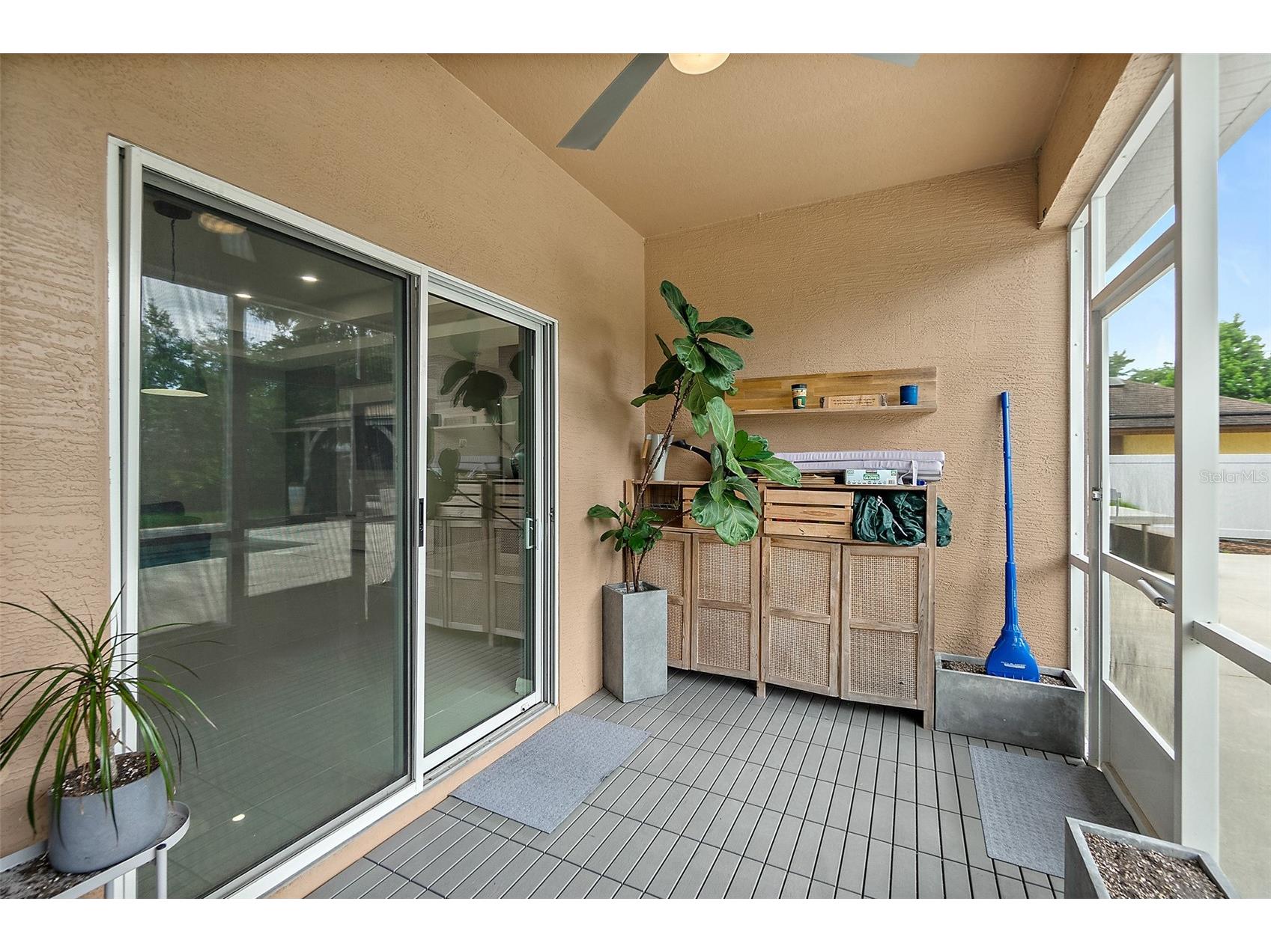 59 Beaverdam Lane Palm Coast FL 32137 FC318920 image39
