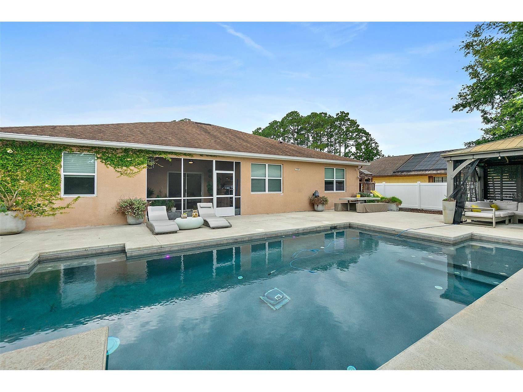 59 Beaverdam Lane Palm Coast FL 32137 FC318920 image41