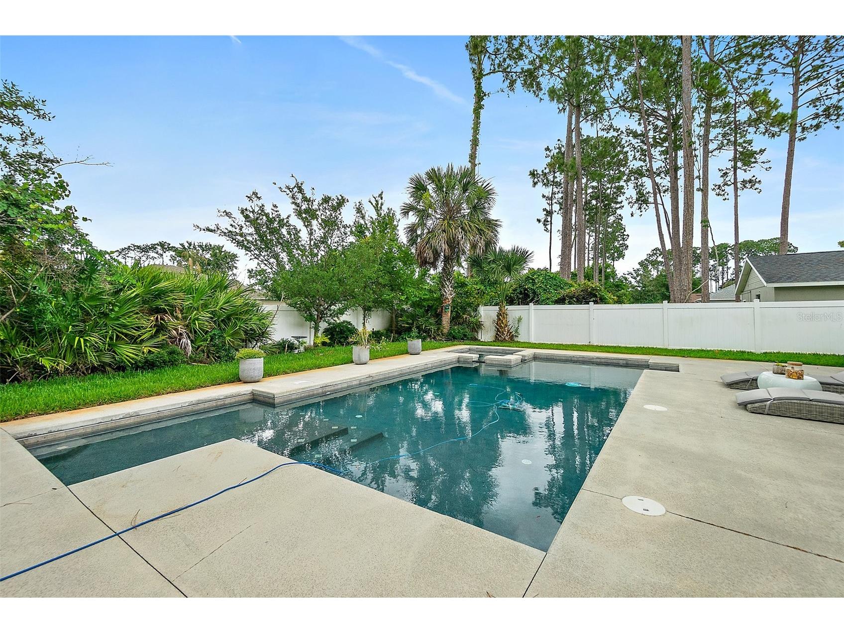 59 Beaverdam Lane Palm Coast FL 32137 FC318920 image44