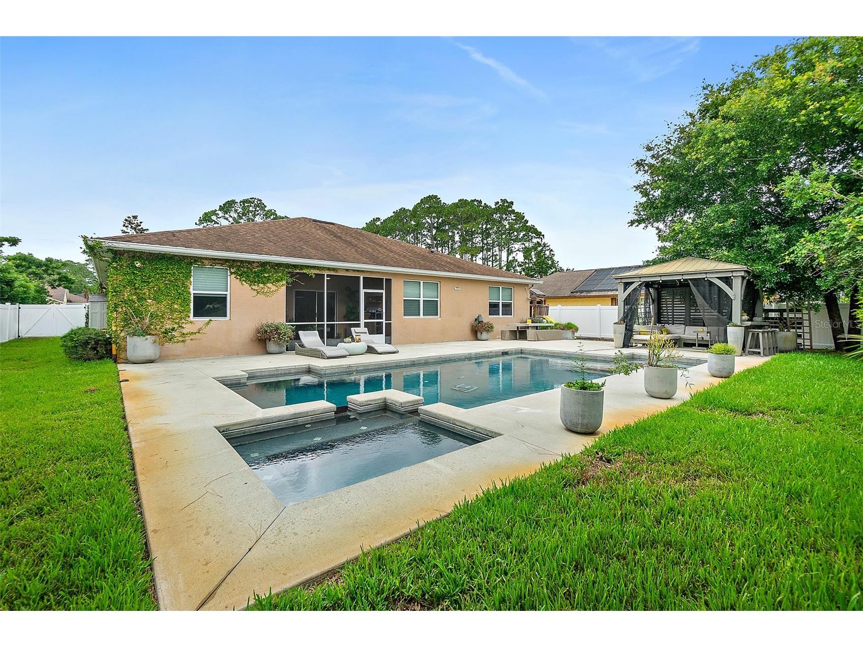 59 Beaverdam Lane Palm Coast FL 32137 FC318920 image45