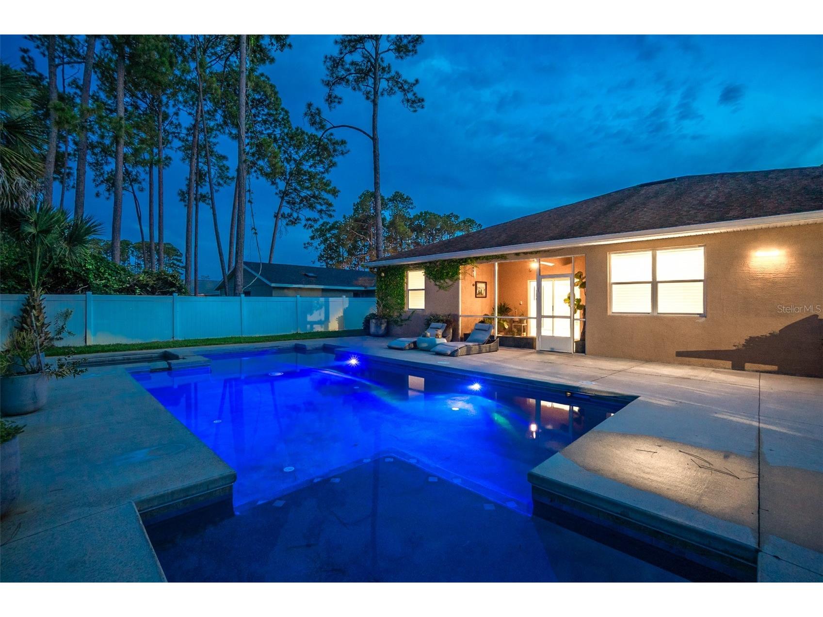 59 Beaverdam Lane Palm Coast FL 32137 FC318920 image51