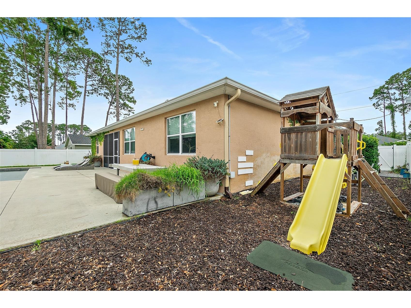 59 Beaverdam Lane Palm Coast FL 32137 FC318920 image52