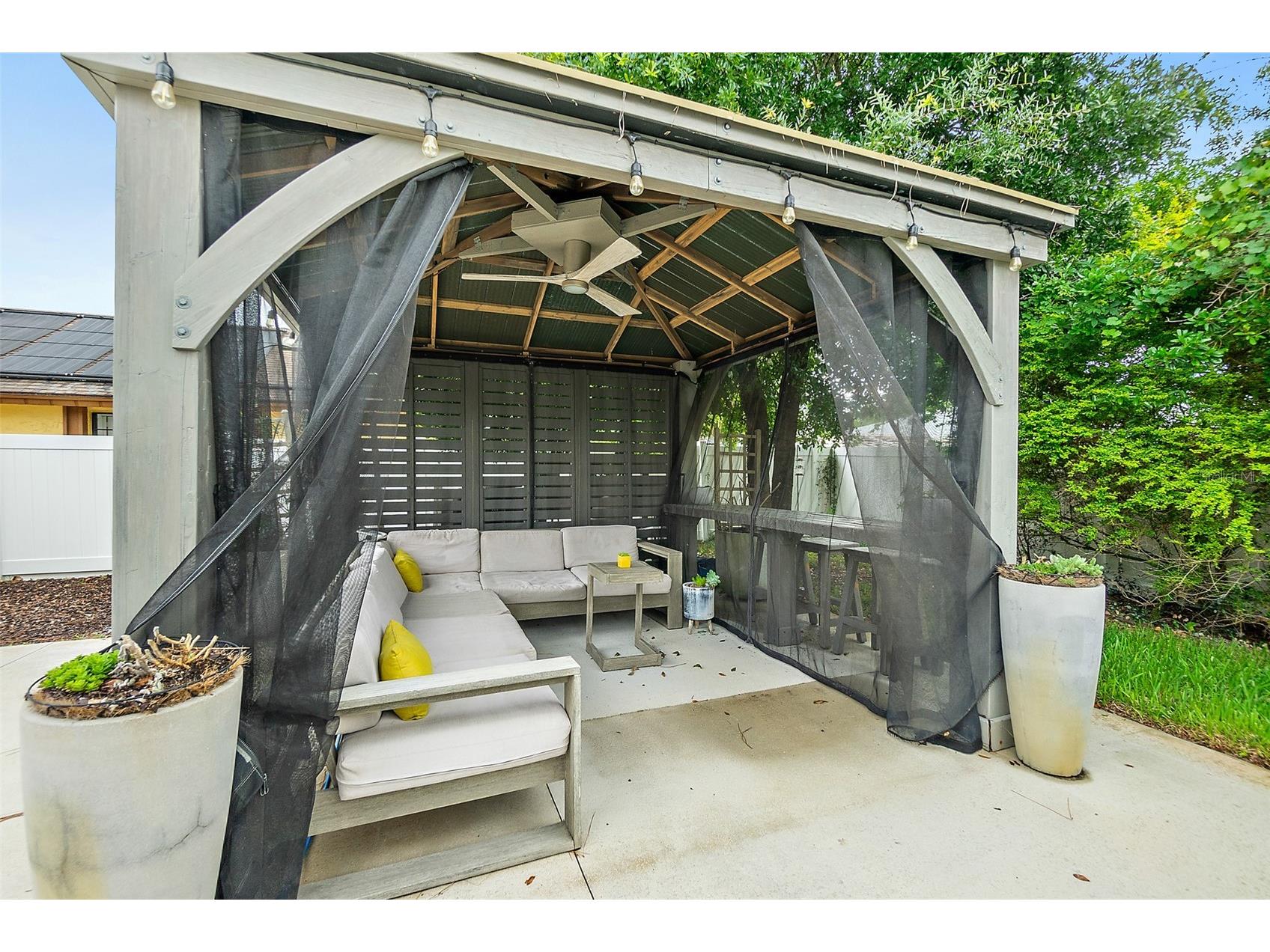 59 Beaverdam Lane Palm Coast FL 32137 FC318920 image53