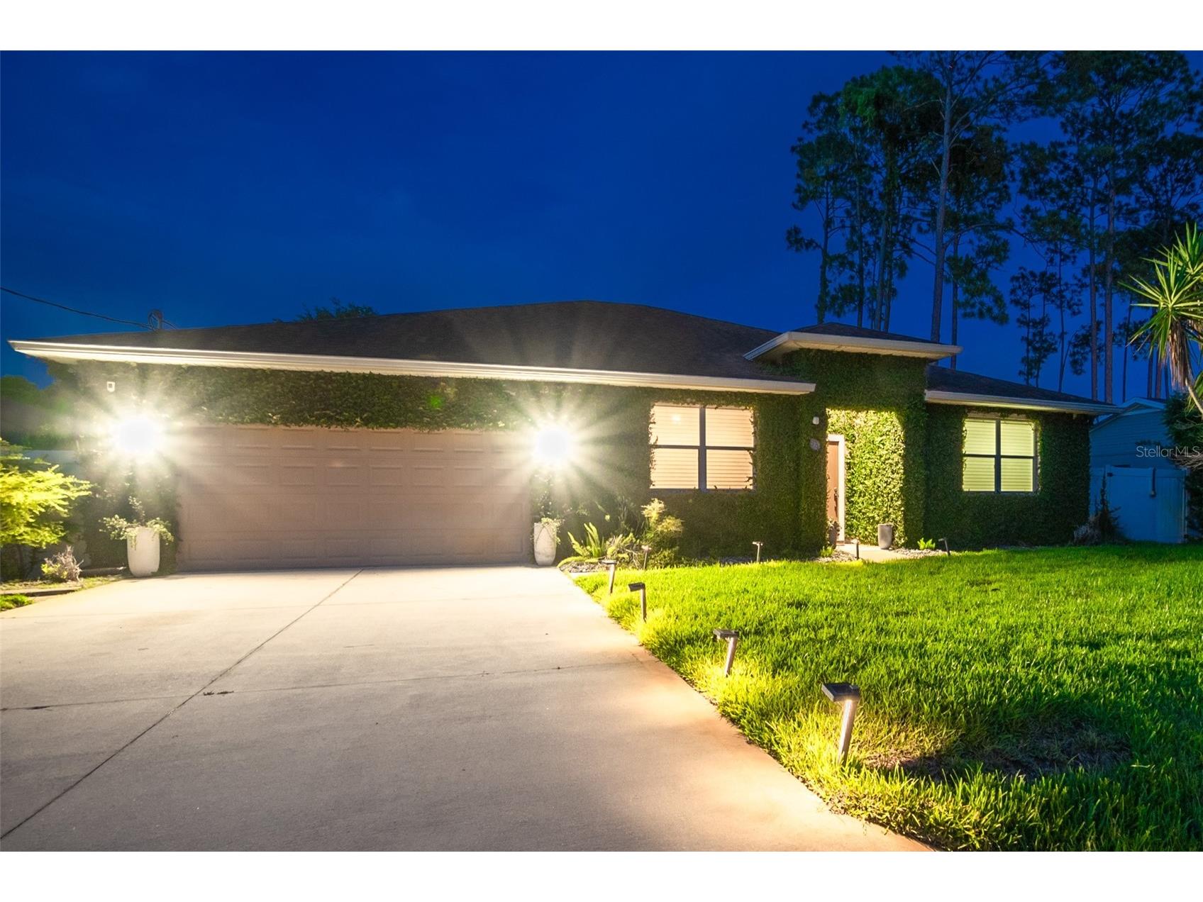 59 Beaverdam Lane Palm Coast FL 32137 FC318920 image54