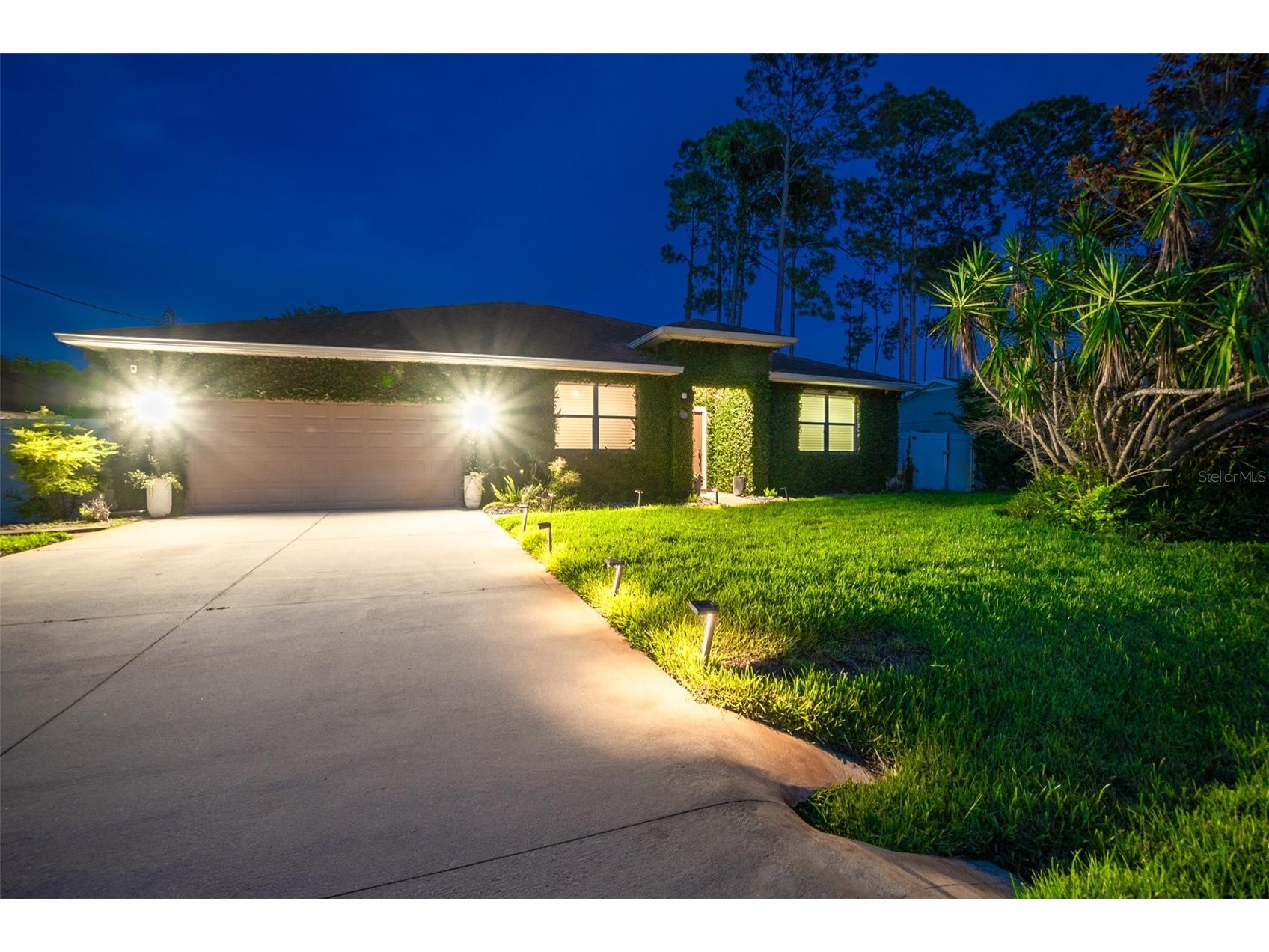 59 Beaverdam Lane Palm Coast FL 32137 FC318920 image55