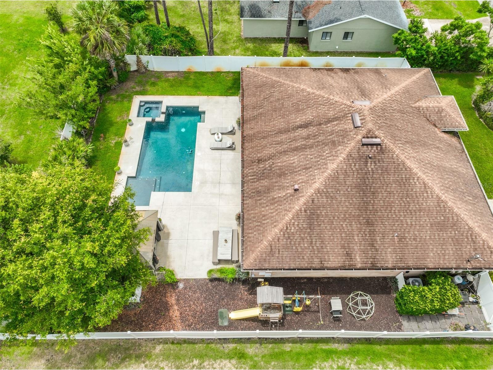 59 Beaverdam Lane Palm Coast FL 32137 FC318920 image57