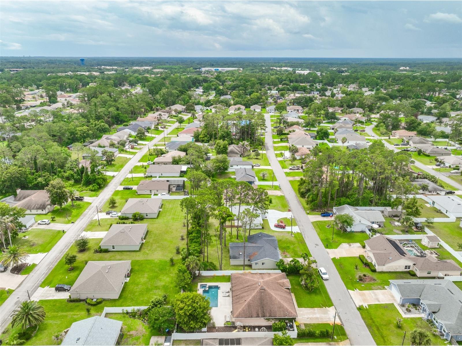 59 Beaverdam Lane Palm Coast FL 32137 FC318920 image59