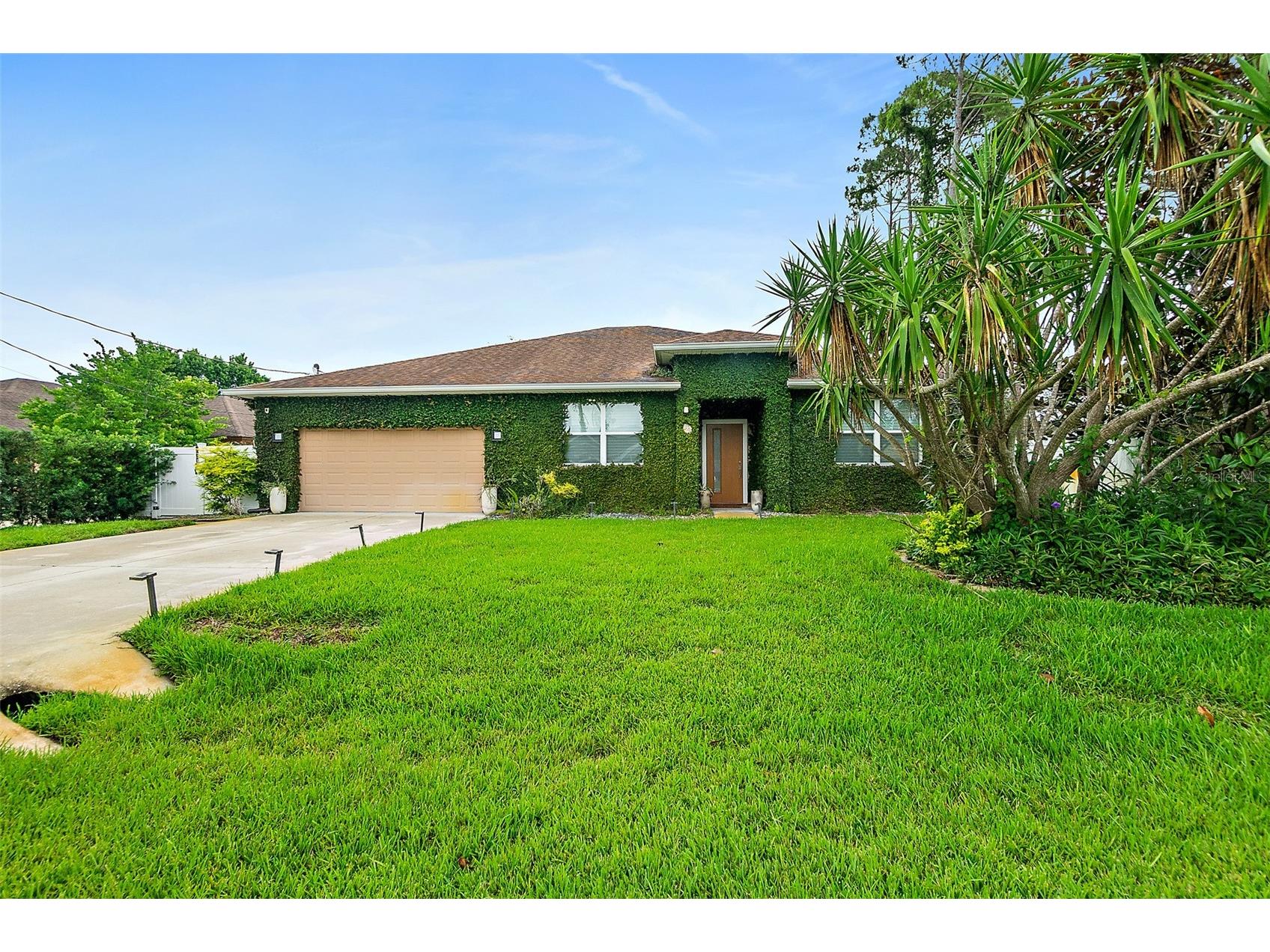 59 Beaverdam Lane Palm Coast FL 32137 FC318920 image63