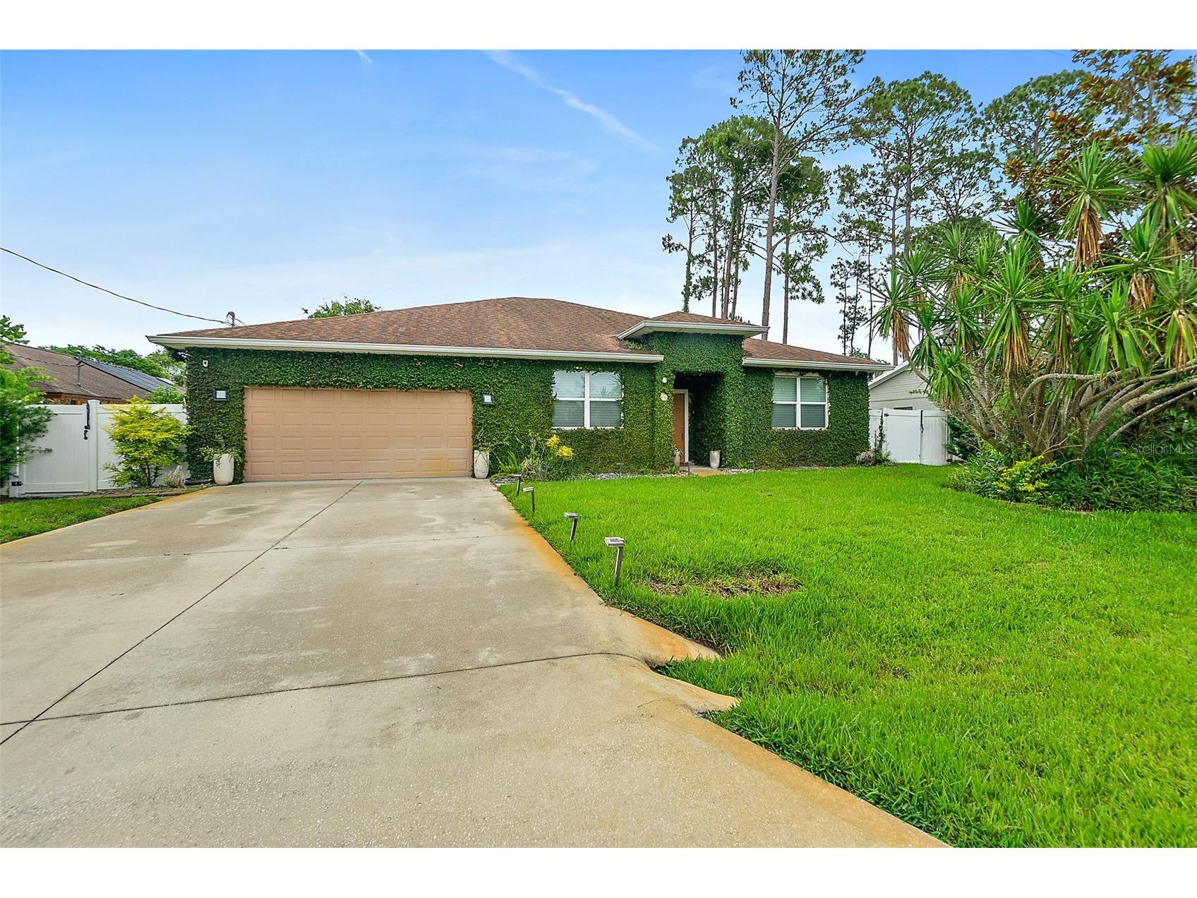 59 Beaverdam Lane Palm Coast FL 32137 FC318920 image64