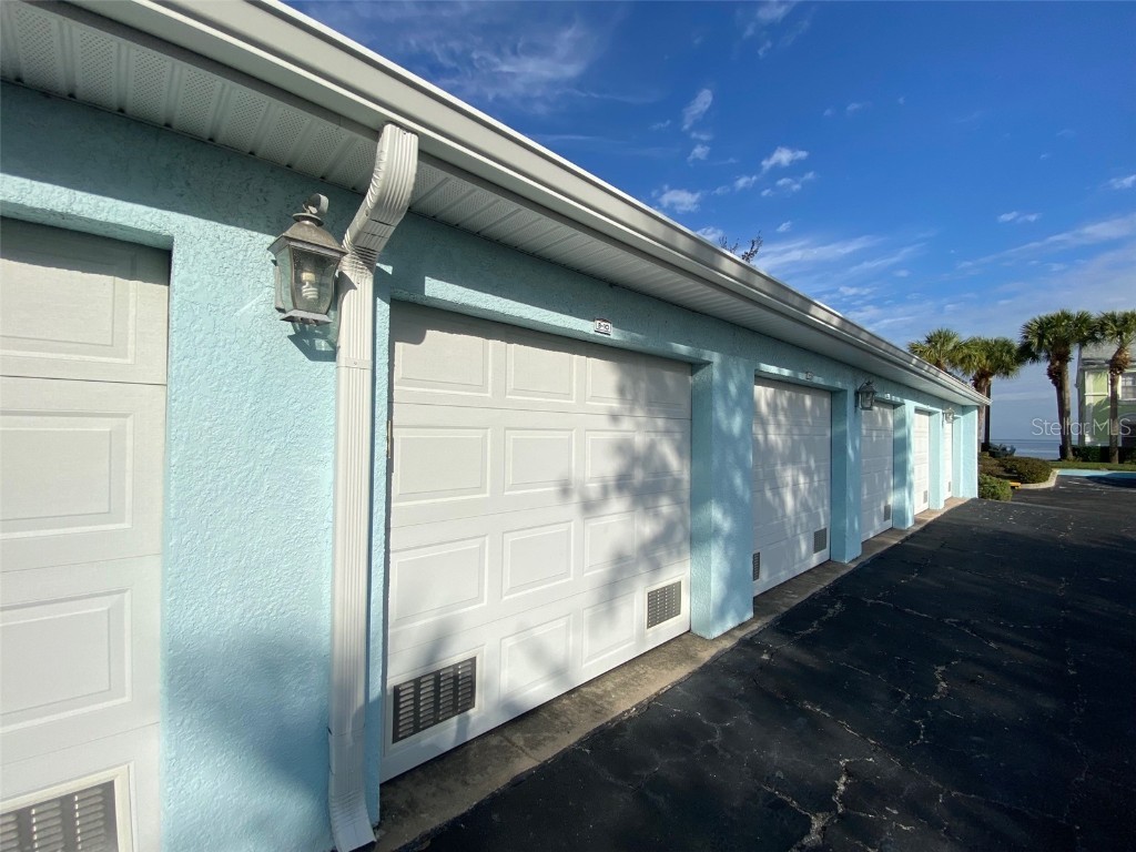 B10 Coquina Key Drive SE #B-10 Saint Petersburg FL 33705 U8188256 image1