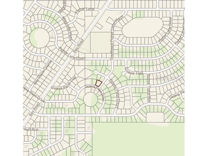 BLK 1261 LOT 16 SE Fisher Lane Place Ocklawaha FL 32179 OM728322 image1