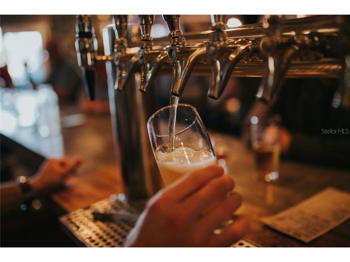 Bar Lounge For Sale Clearwater FL 33765 TB8449678 image1