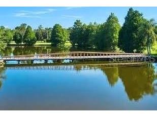 Blk 254 Lot 7 El Dorado Drive Indian Lake Estates FL 33855 - LAKE WALK IN WATER O6393383 image3