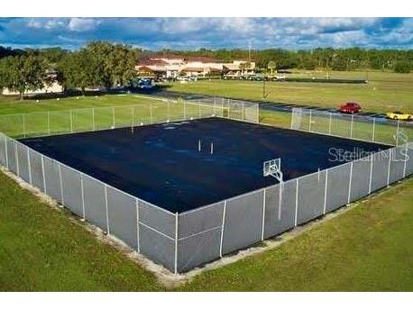 Blk 254 Lot 7 El Dorado Drive Indian Lake Estates FL 33855 - LAKE WALK IN WATER O6393383 image4