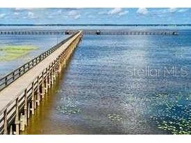 Blk 254 Lot 7 El Dorado Drive Indian Lake Estates FL 33855 - LAKE WALK IN WATER O6393383 image5