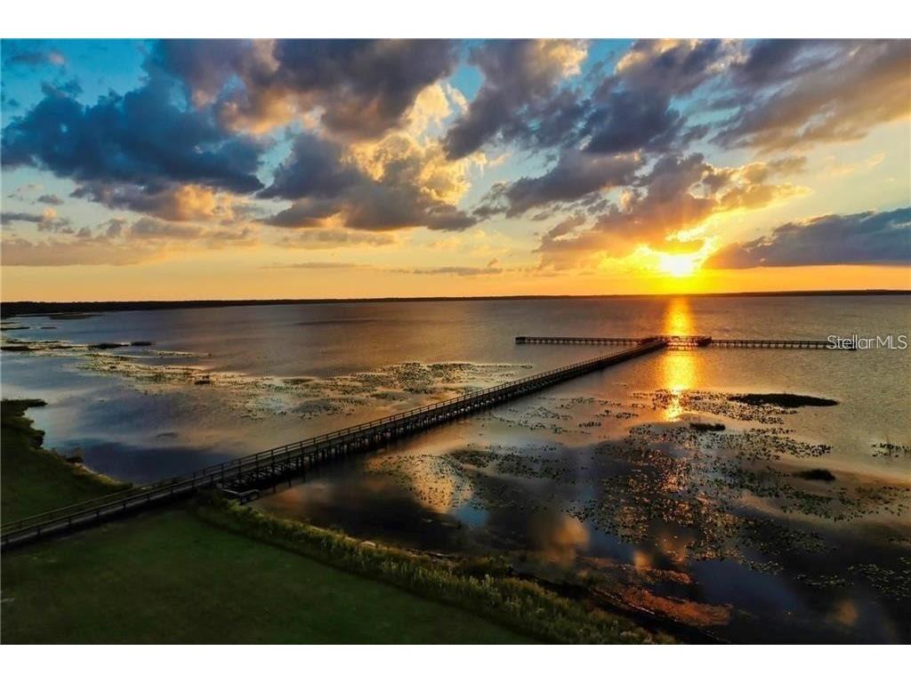 Blk 254 Lot 7 El Dorado Drive Indian Lake Estates FL 33855 - LAKE WALK IN WATER O6393383 image7