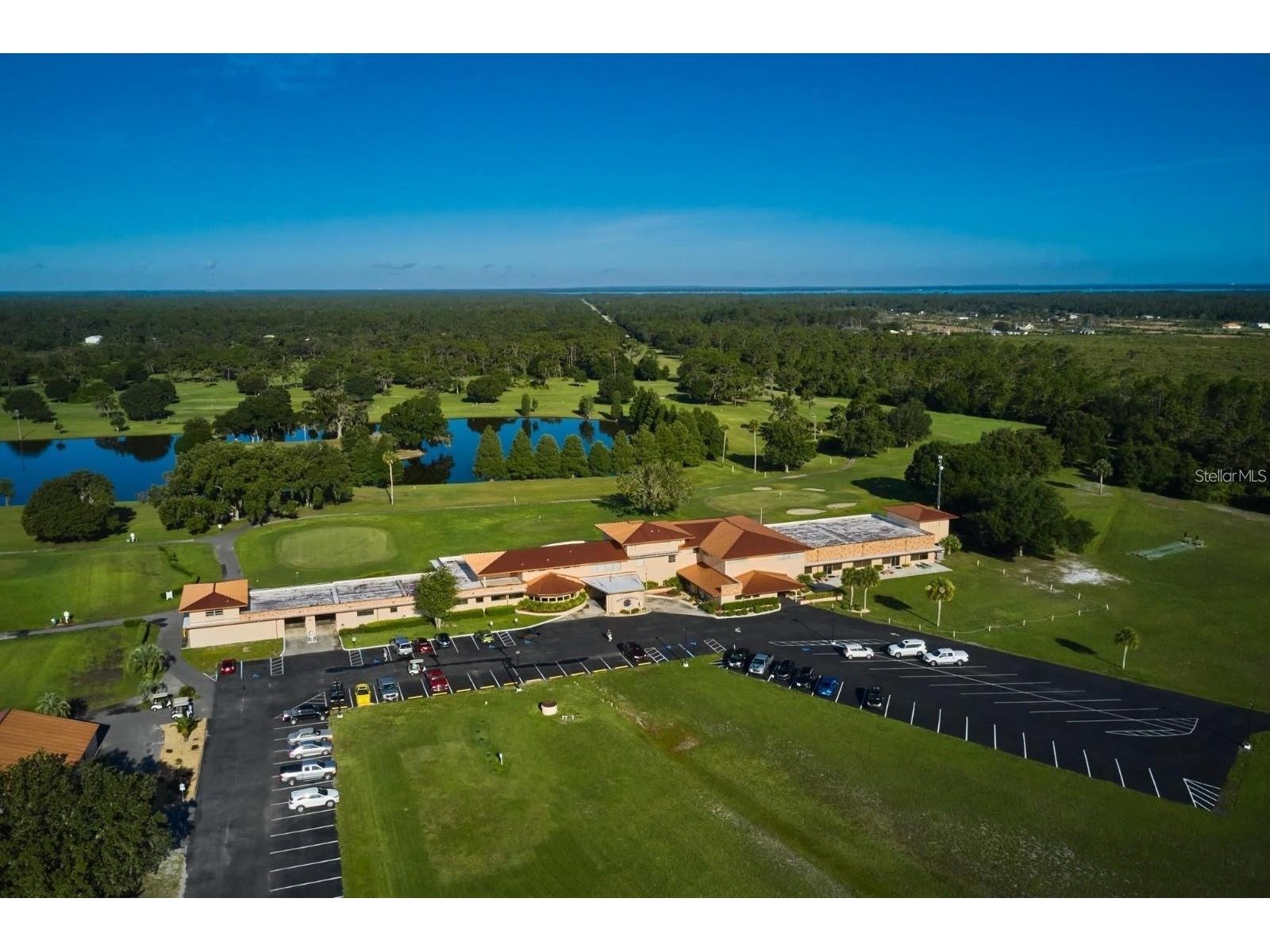 Blk 254 Lot 7 El Dorado Drive Indian Lake Estates FL 33855 - LAKE WALK IN WATER O6393383 image9