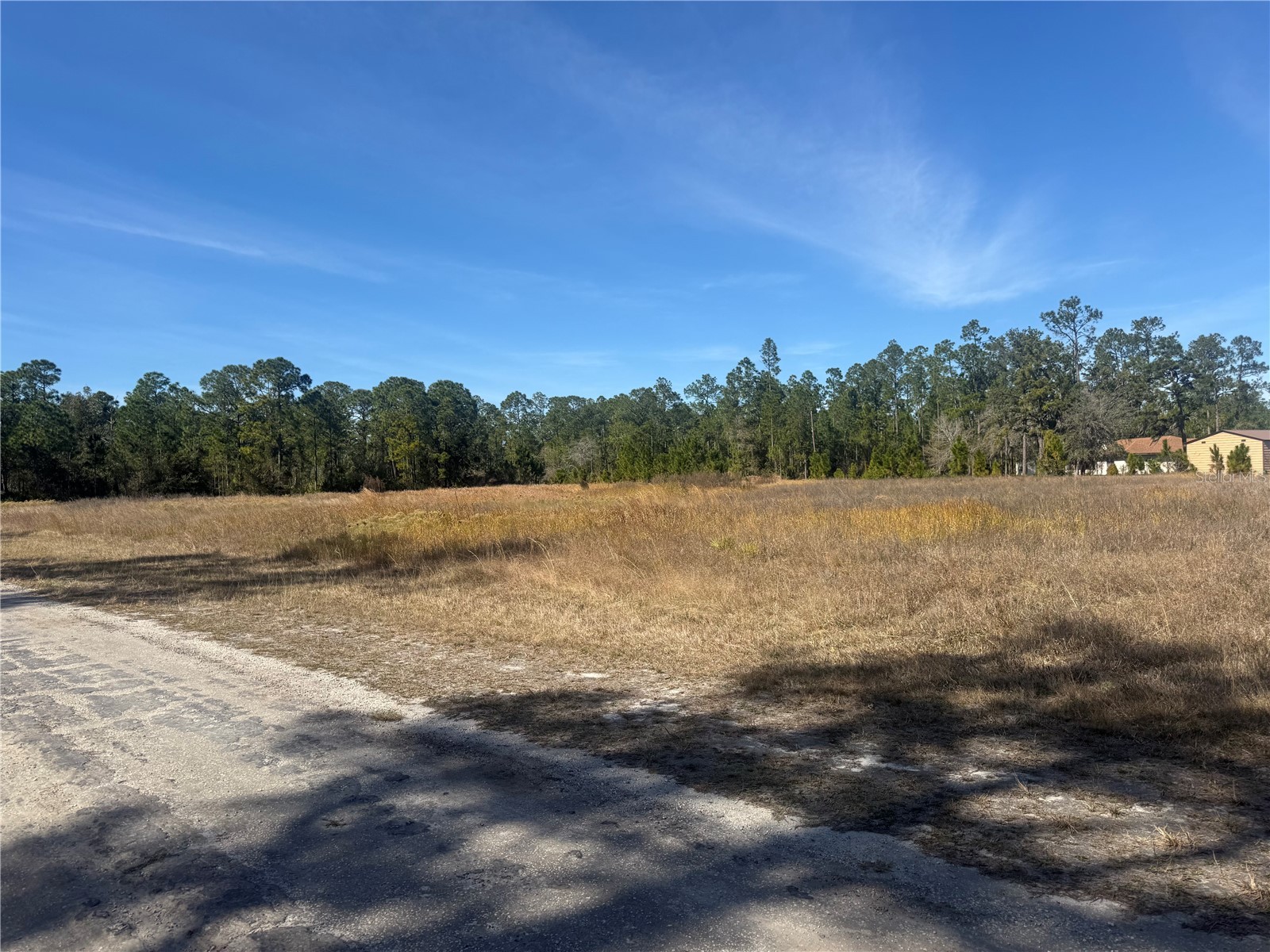 Block 397 Lot 12 and 3 Laguna Drive Indian Lake Estates FL 33855 - LAKE WALK-IN-WATER P4937623 image1