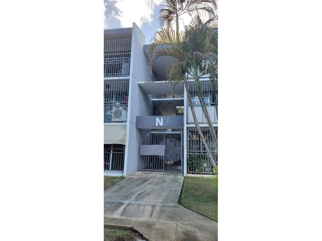 Cond. River Park Santa Cruz 204, Bayamon, , 00961 MLS PR9103513