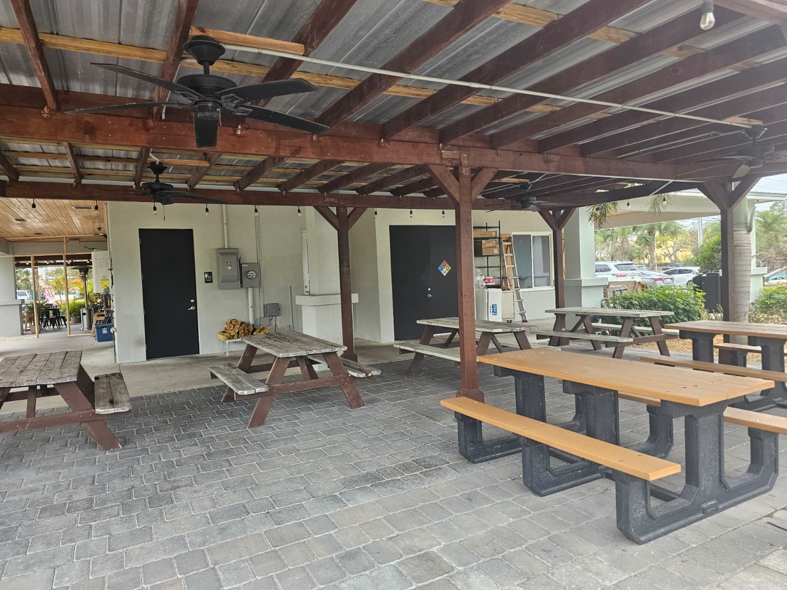 Confidential 9th Street SW Vero Beach FL 32968 O6381765 image10