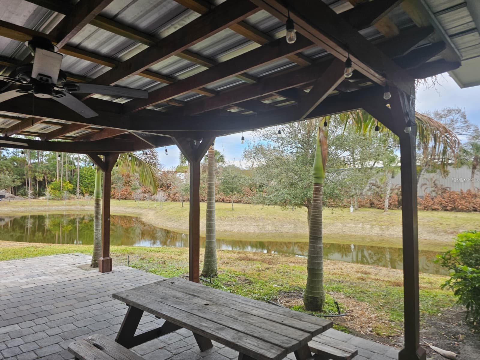 Confidential 9th Street SW Vero Beach FL 32968 O6381765 image11