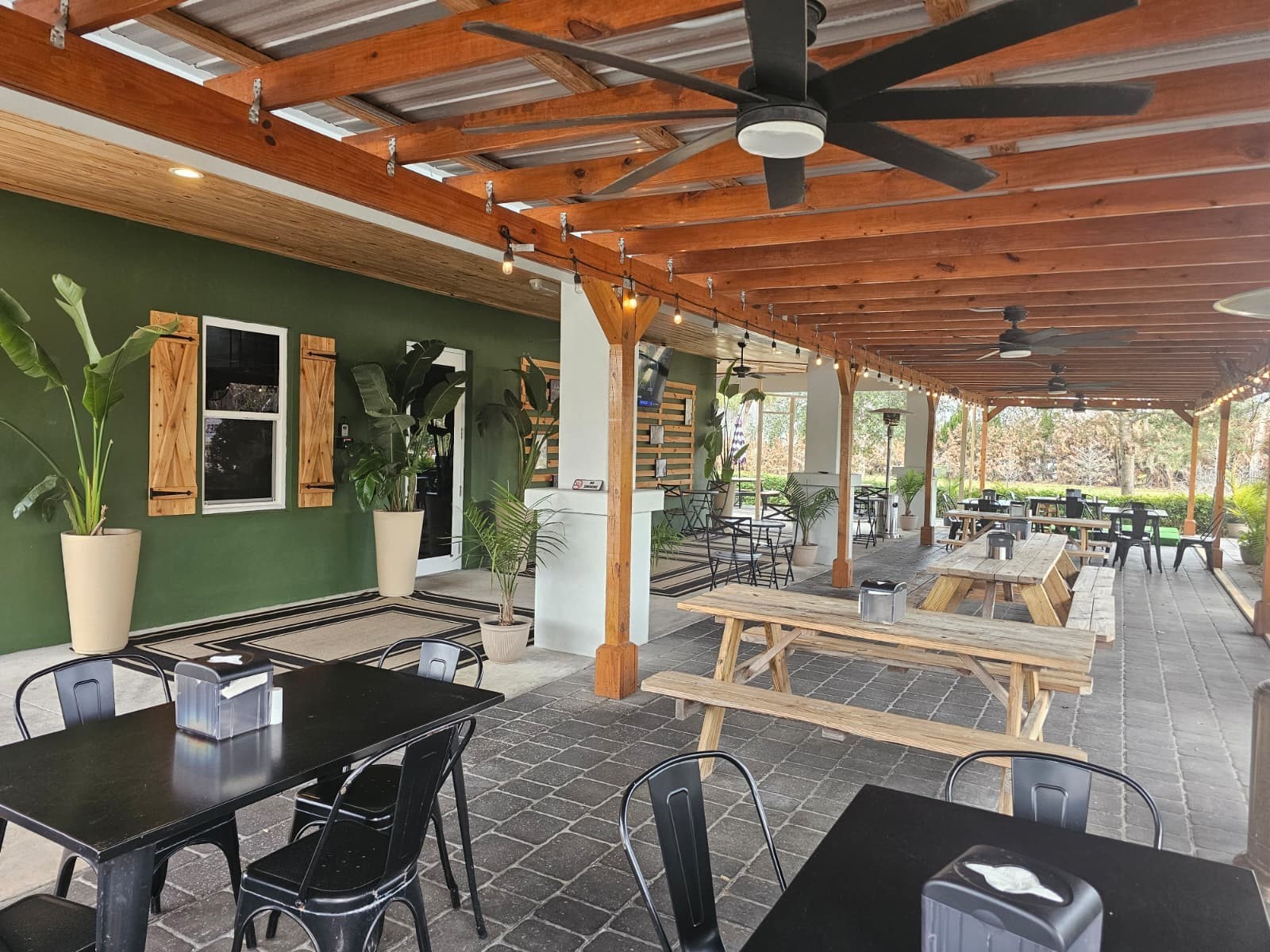 Confidential 9th Street SW Vero Beach FL 32968 O6381765 image3