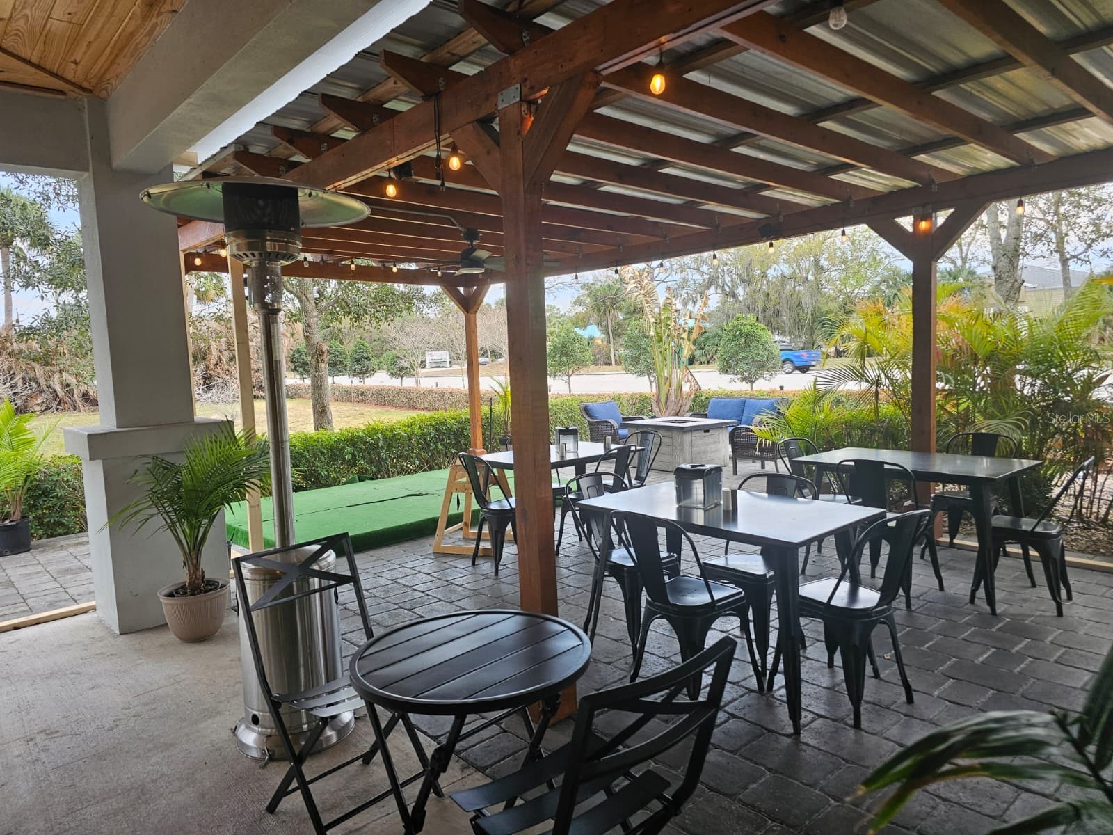 Confidential 9th Street SW Vero Beach FL 32968 O6381765 image4