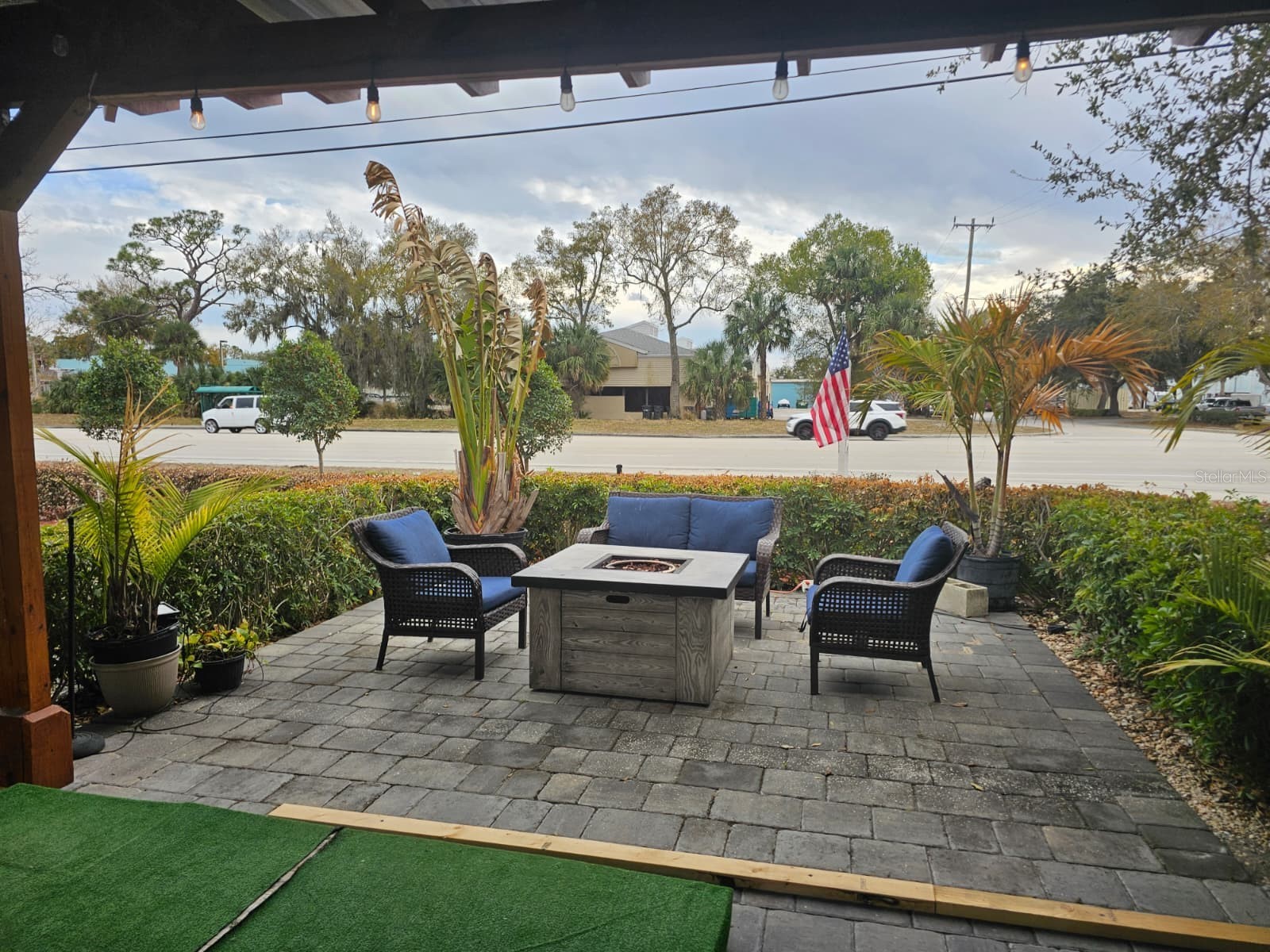 Confidential 9th Street SW Vero Beach FL 32968 O6381765 image5