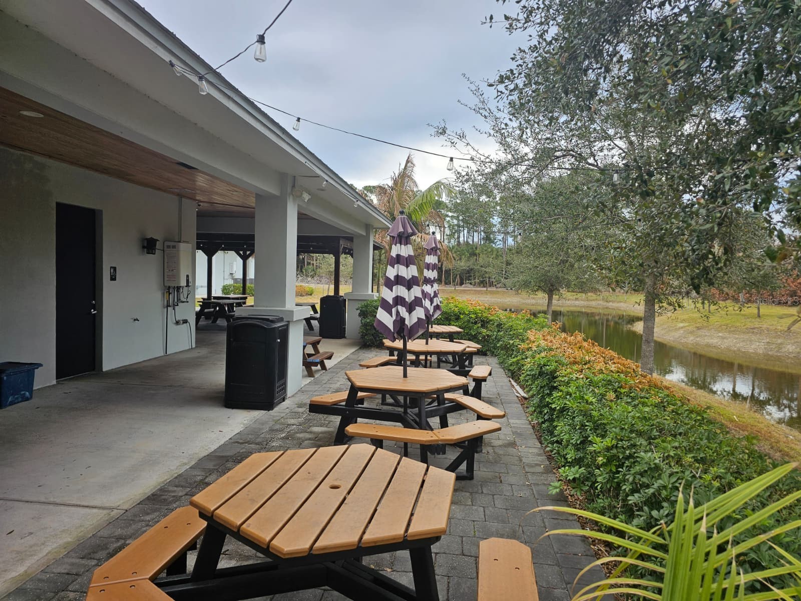 Confidential 9th Street SW Vero Beach FL 32968 O6381765 image6