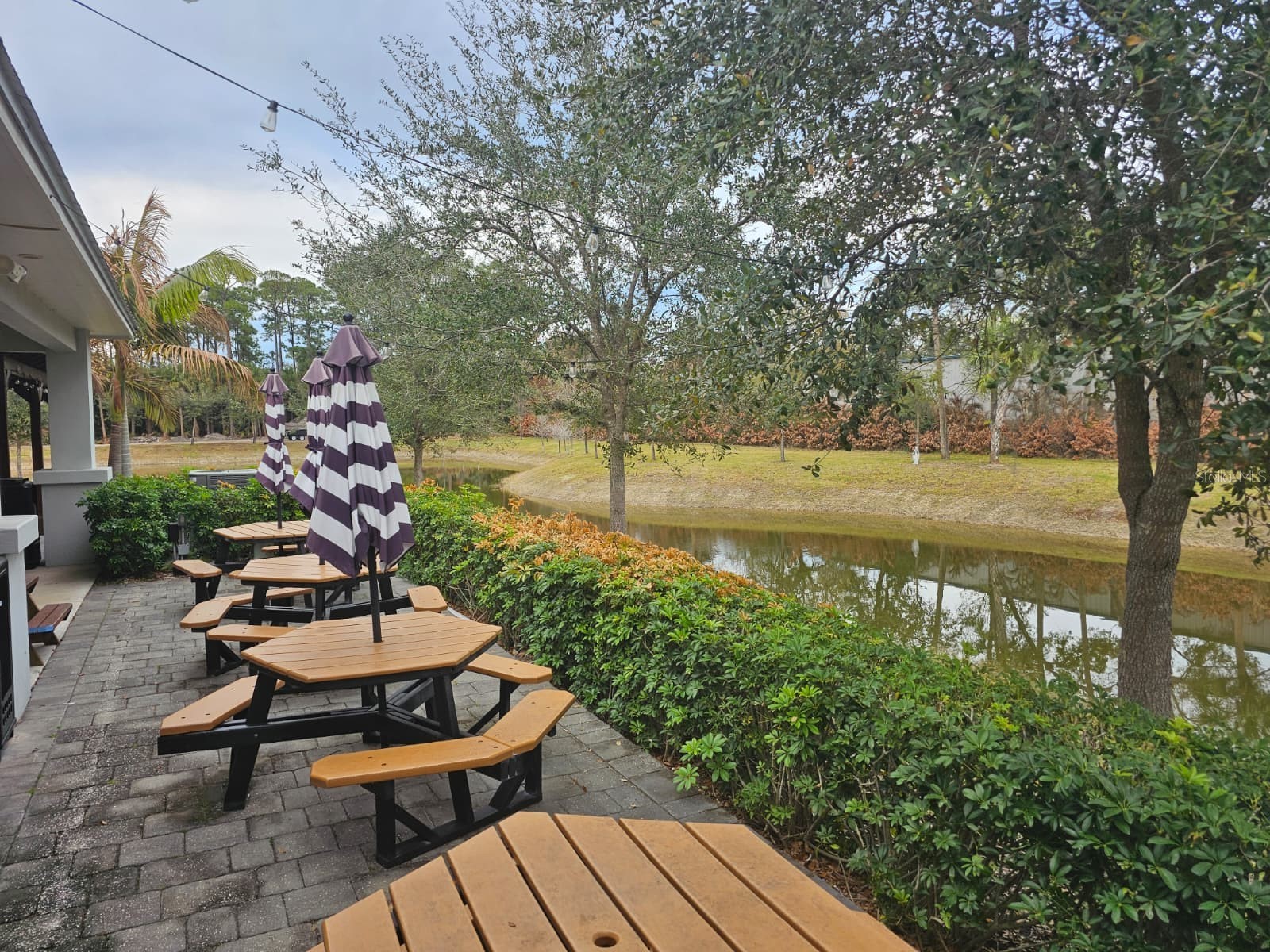 Confidential 9th Street SW Vero Beach FL 32968 O6381765 image7