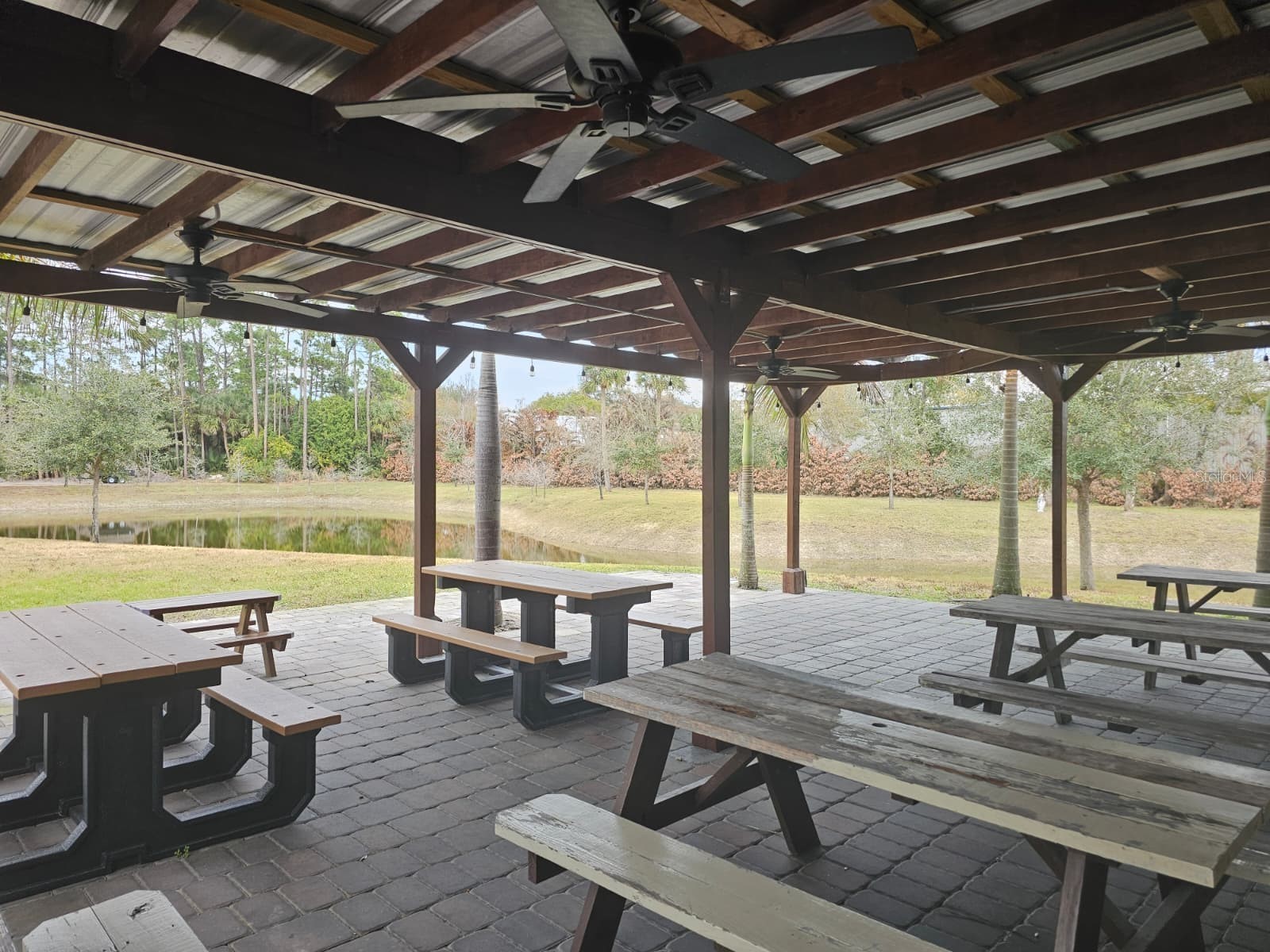 Confidential 9th Street SW Vero Beach FL 32968 O6381765 image8