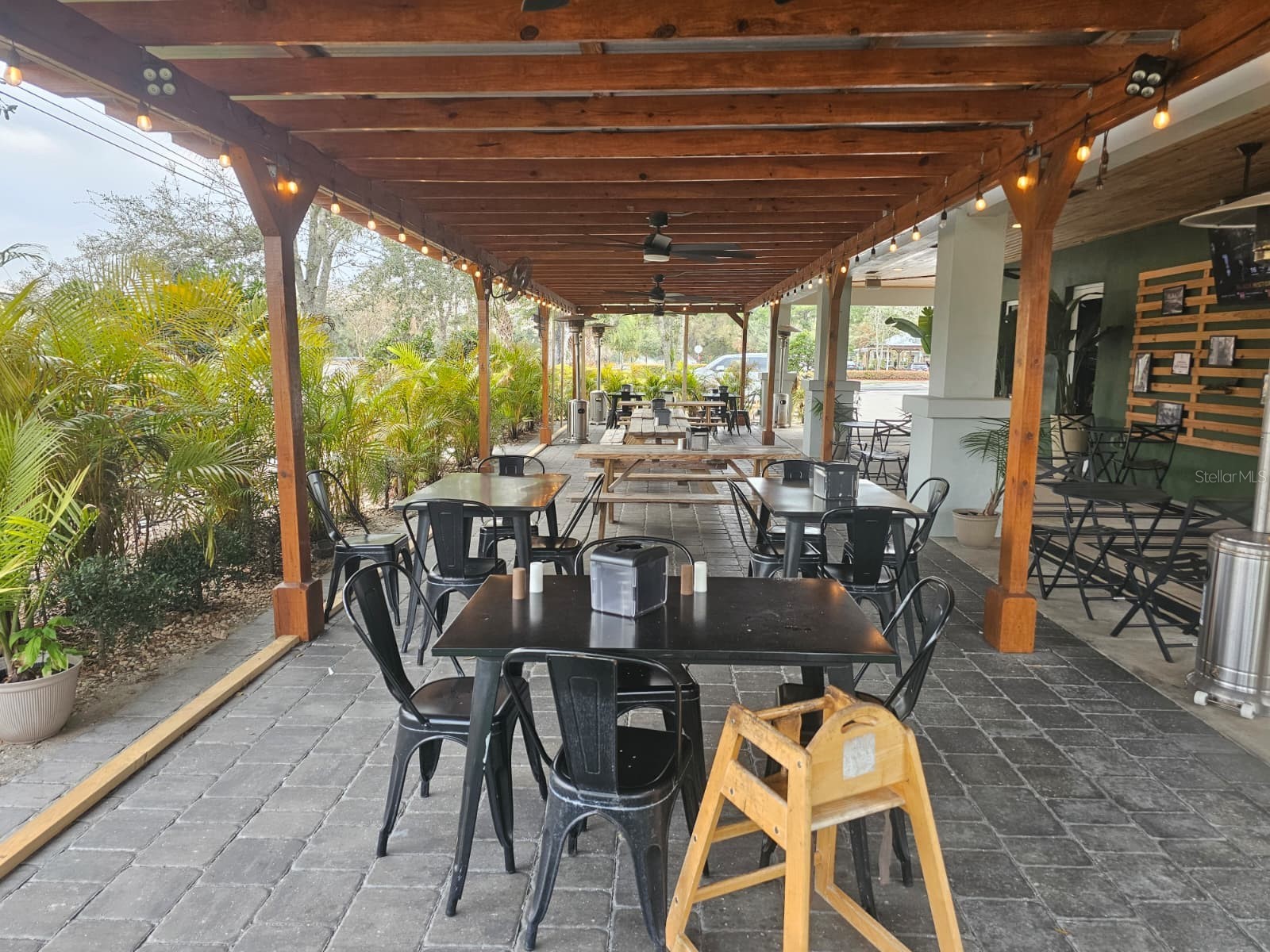 Confidential 9th Street SW Vero Beach FL 32968 O6381765 image9
