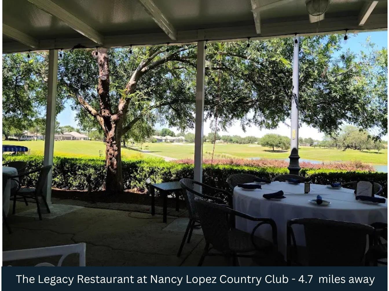 Corner SE 142nd Place & S Us Hwy-301 Summerfield FL 34491 TB8395981 image15