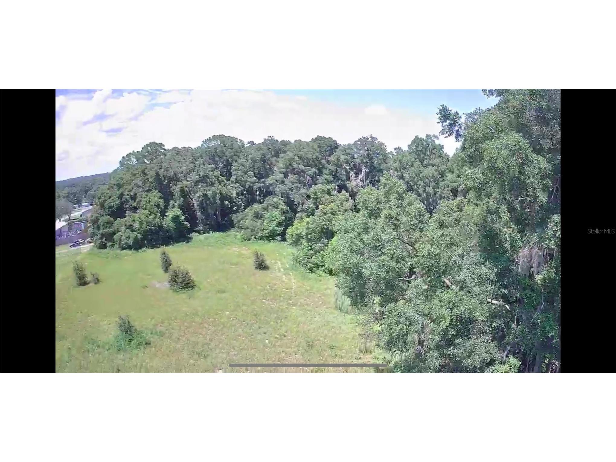 Corner SE 142nd Place & S Us Hwy-301 Summerfield FL 34491 TB8395981 image16