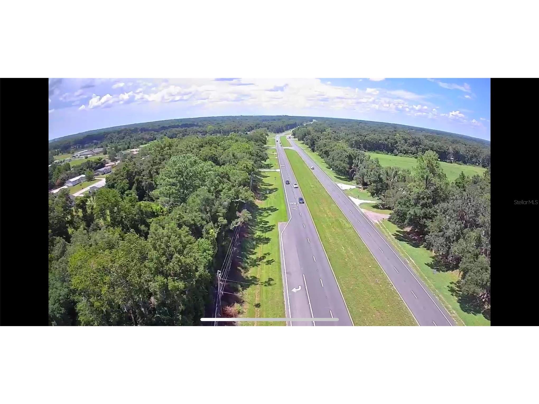 Corner SE 142nd Place & S Us Hwy-301 Summerfield FL 34491 TB8395981 image19