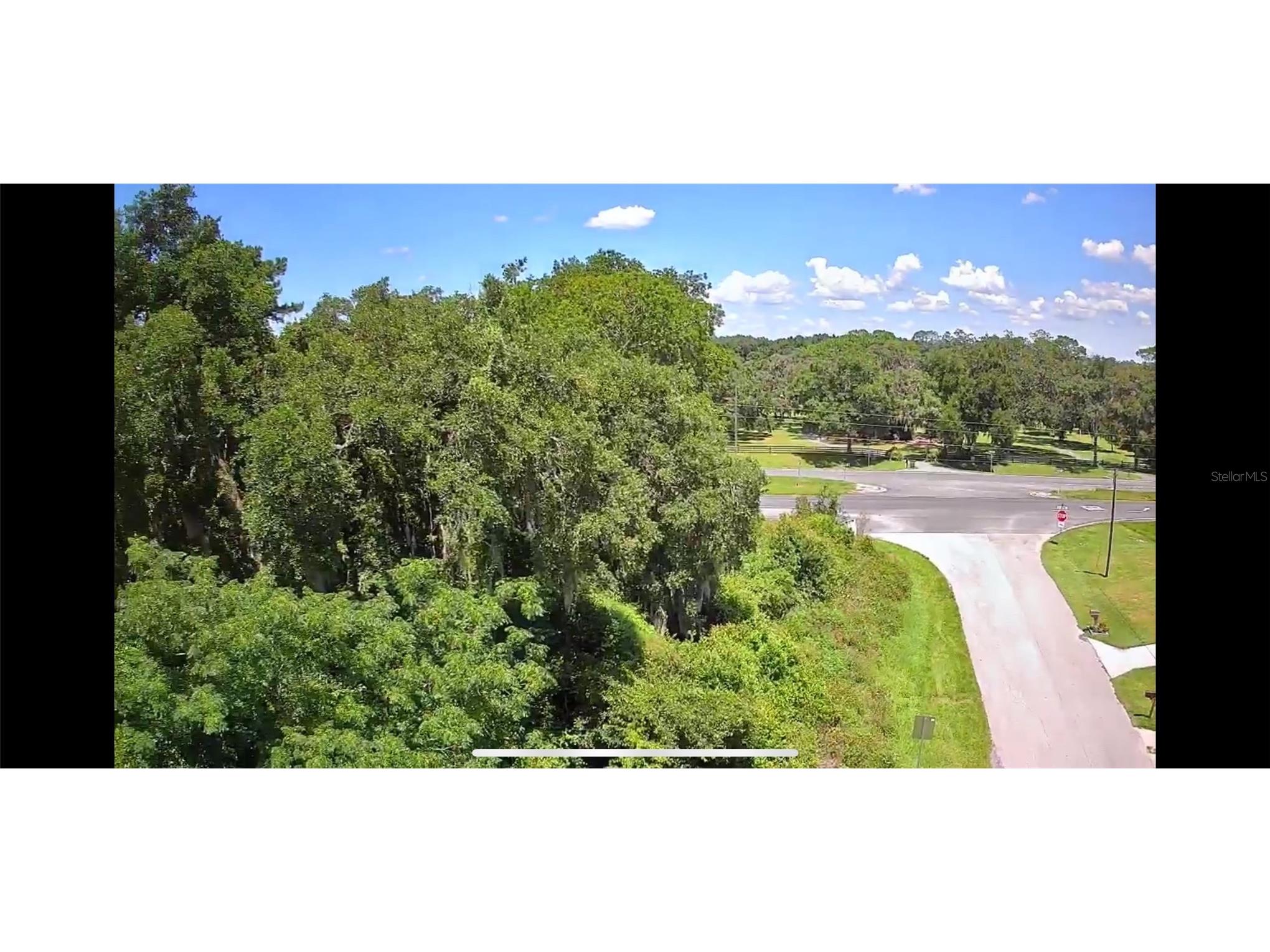 Corner SE 142nd Place & S Us Hwy-301 Summerfield FL 34491 TB8395981 image22