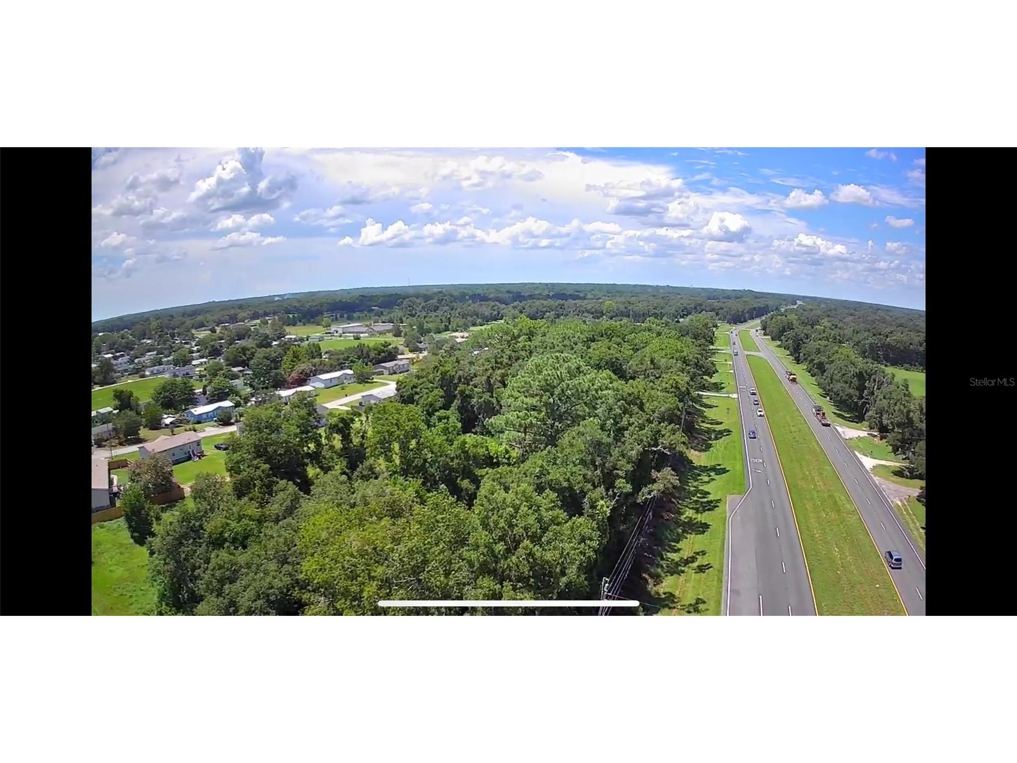 Corner SE 142nd Place & S Us Hwy-301 Summerfield FL 34491 TB8395981 image24