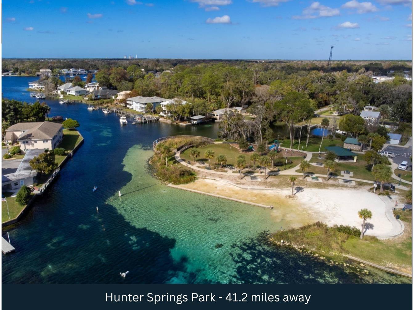 Corner SE 142nd Place & S Us Hwy-301 Summerfield FL 34491 TB8395981 image28