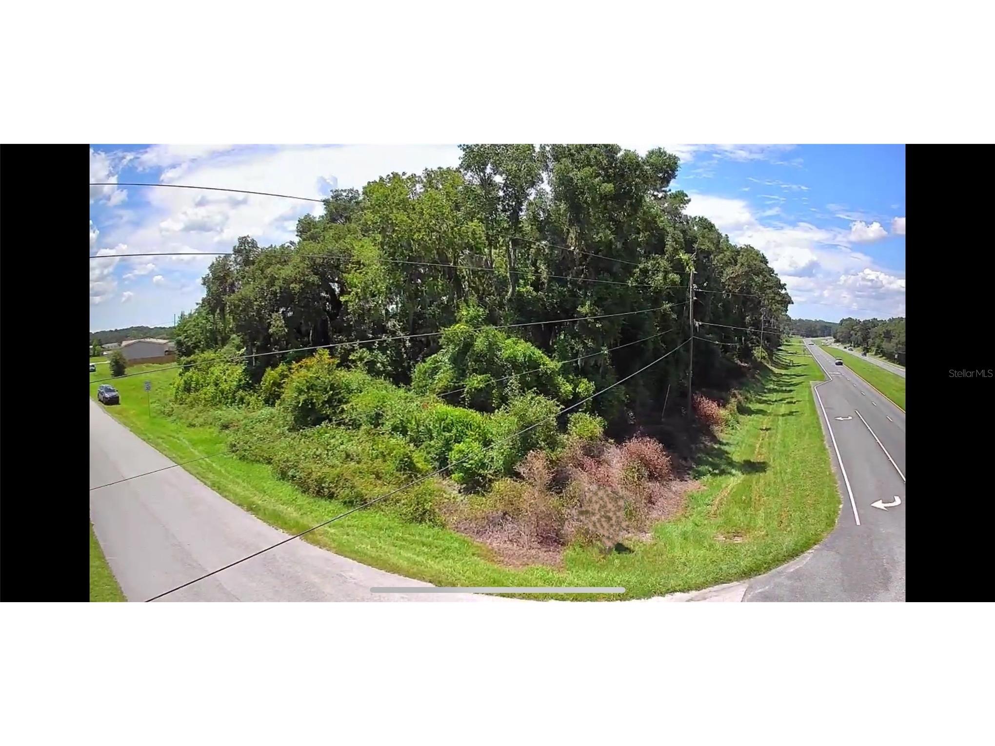 Corner SE 142nd Place & S Us Hwy-301 Summerfield FL 34491 TB8395981 image5