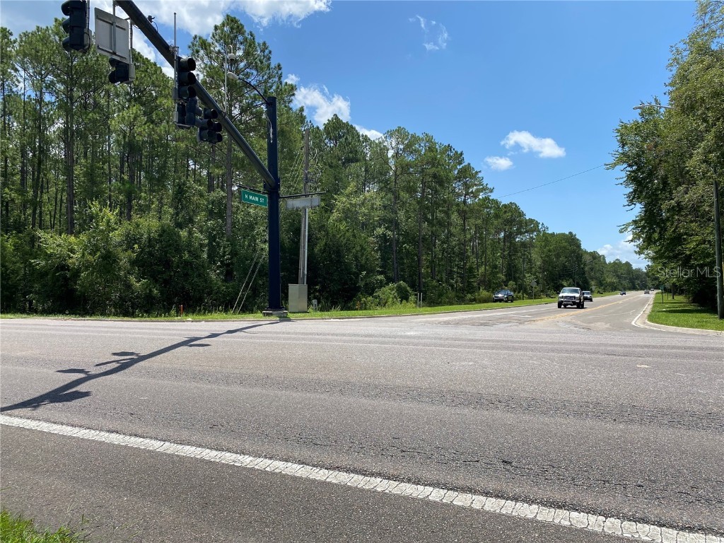 Corner of N Main St and NE 53rd Avenue Gainesville FL 32609 GC525838 image4