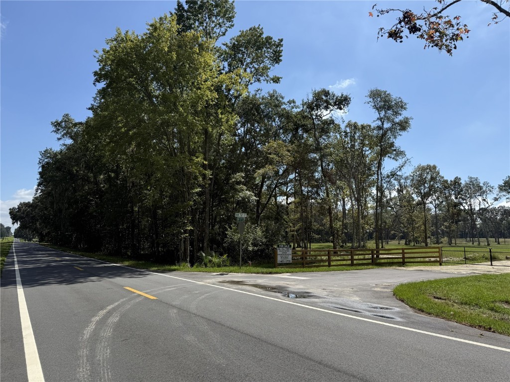 DO #6 (24ac) NW 193rd St Micanopy FL 32667 OM715404 image10