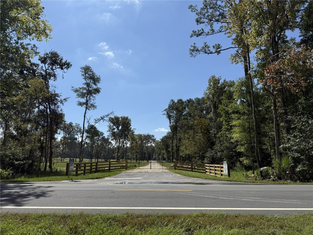 DO #6 (24ac) NW 193rd St Micanopy FL 32667 OM715404 image9