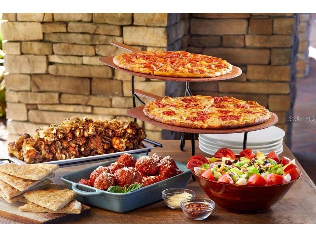 E Altamonte Drive Altamonte Springs FL 32701 S5073152 image1