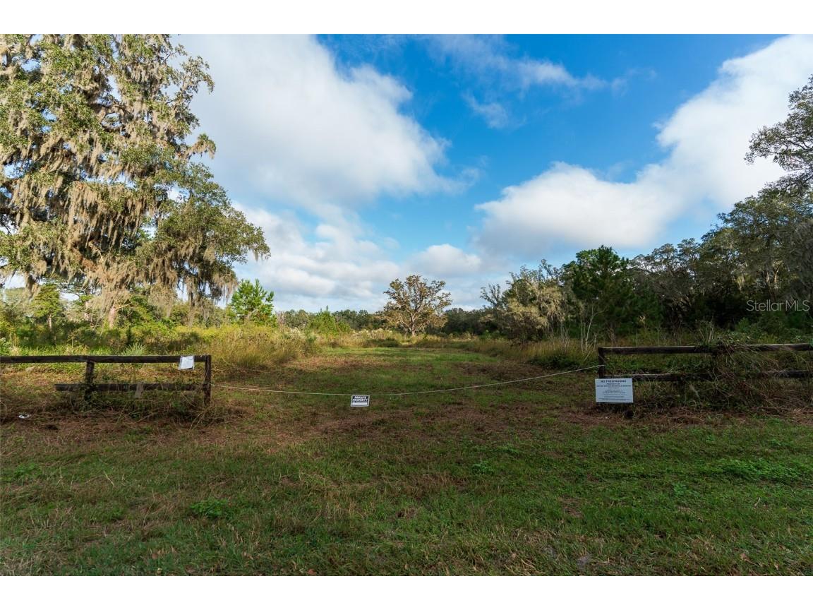 ESO NW 115th Avenue Reddick FL 32686 A4632648 image1