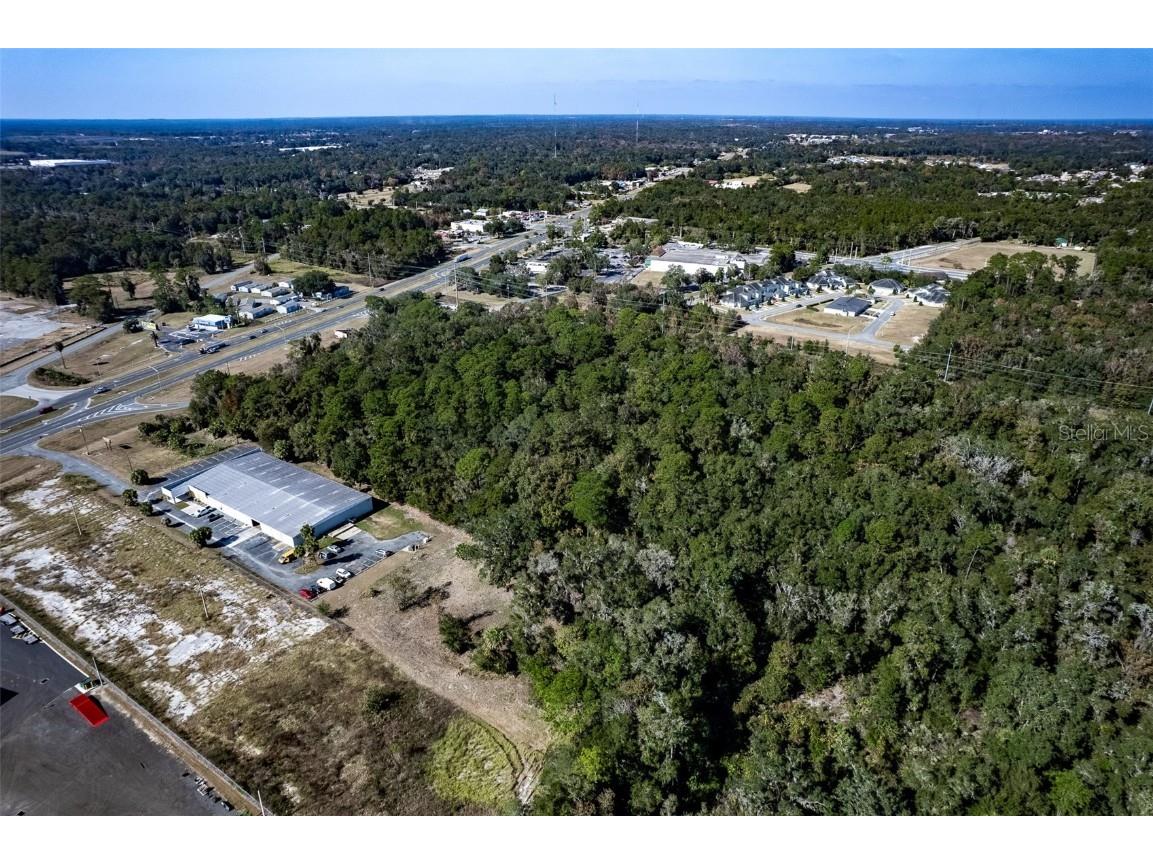 HWY 441 and W Anthony Rd Ocala FL 34475 OM653889 image10