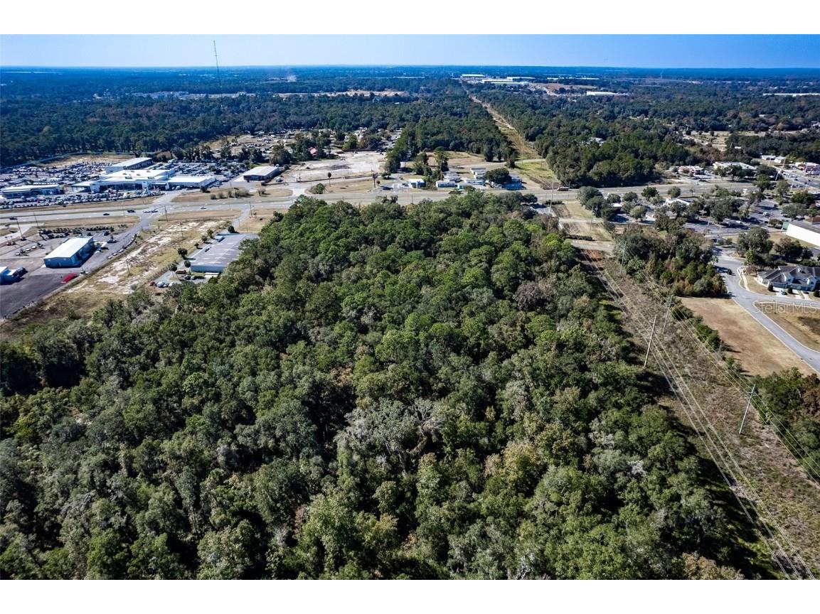 HWY 441 and W Anthony Rd Ocala FL 34475 OM653889 image11