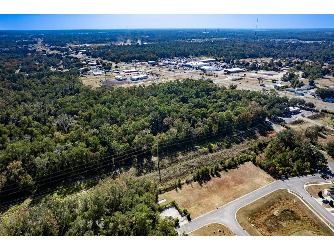 HWY 441 and W Anthony Rd Ocala FL 34475 OM653889 image12